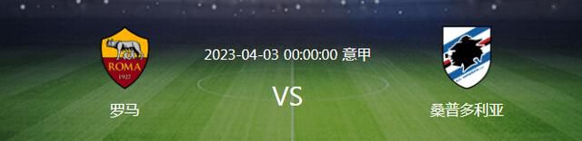 柔情2