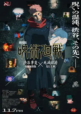 黄色精彩视频